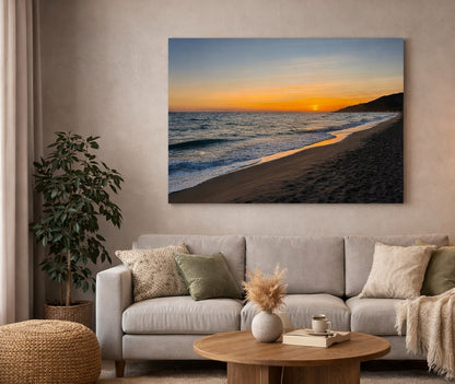 7cedc6bb-db08-4c4a-93d8-1f98f7933aa9