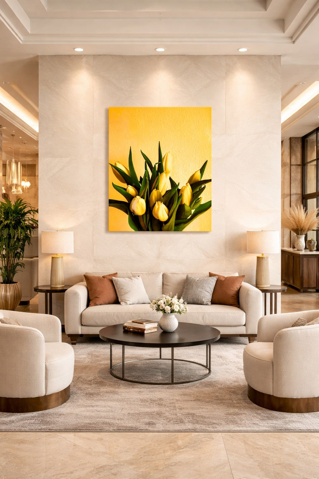 7d2005bd-8067-4698-94f1-82b7b3fb2d99