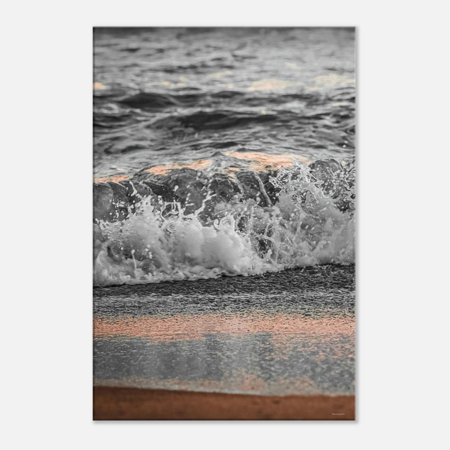 7d5c8e1f-6bd1-4c53-9e5a-2734ebd5f5b8