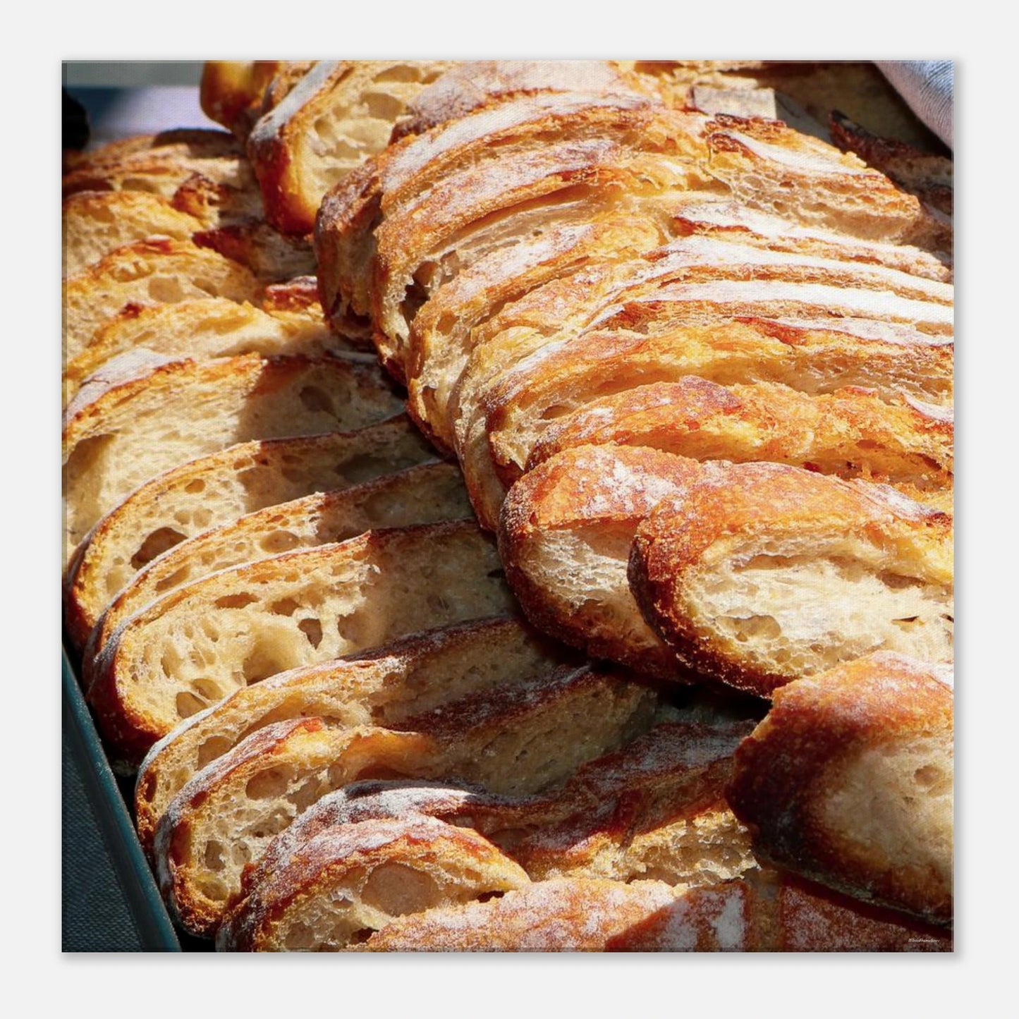 7d66dc52-a714-487a-a9ca-810f2bded0ff