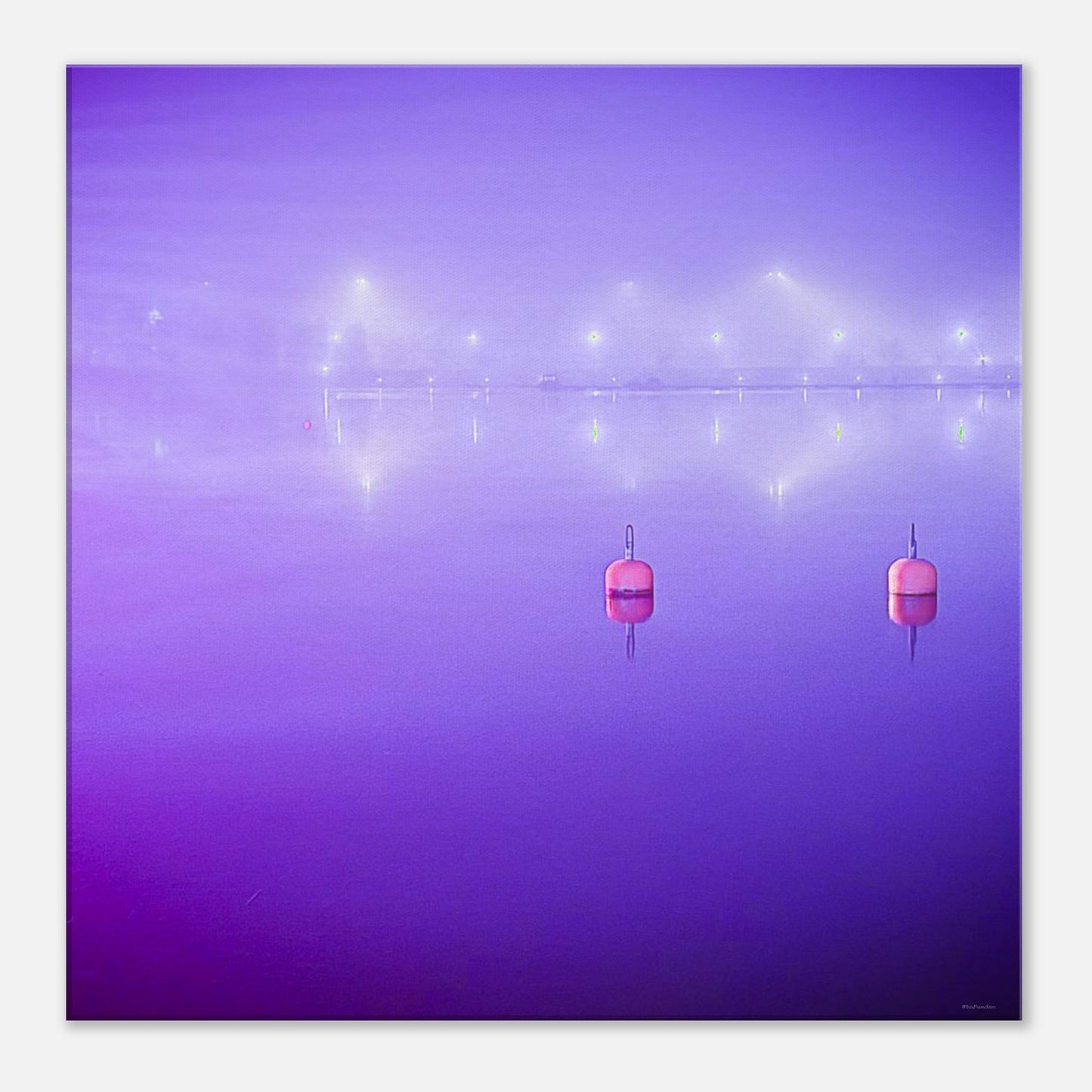 7d98e84f-414b-44ca-8cab-983bc1e8234c