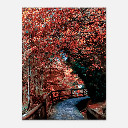 7d99b2e7-57d3-4d47-9030-1fef98261d13