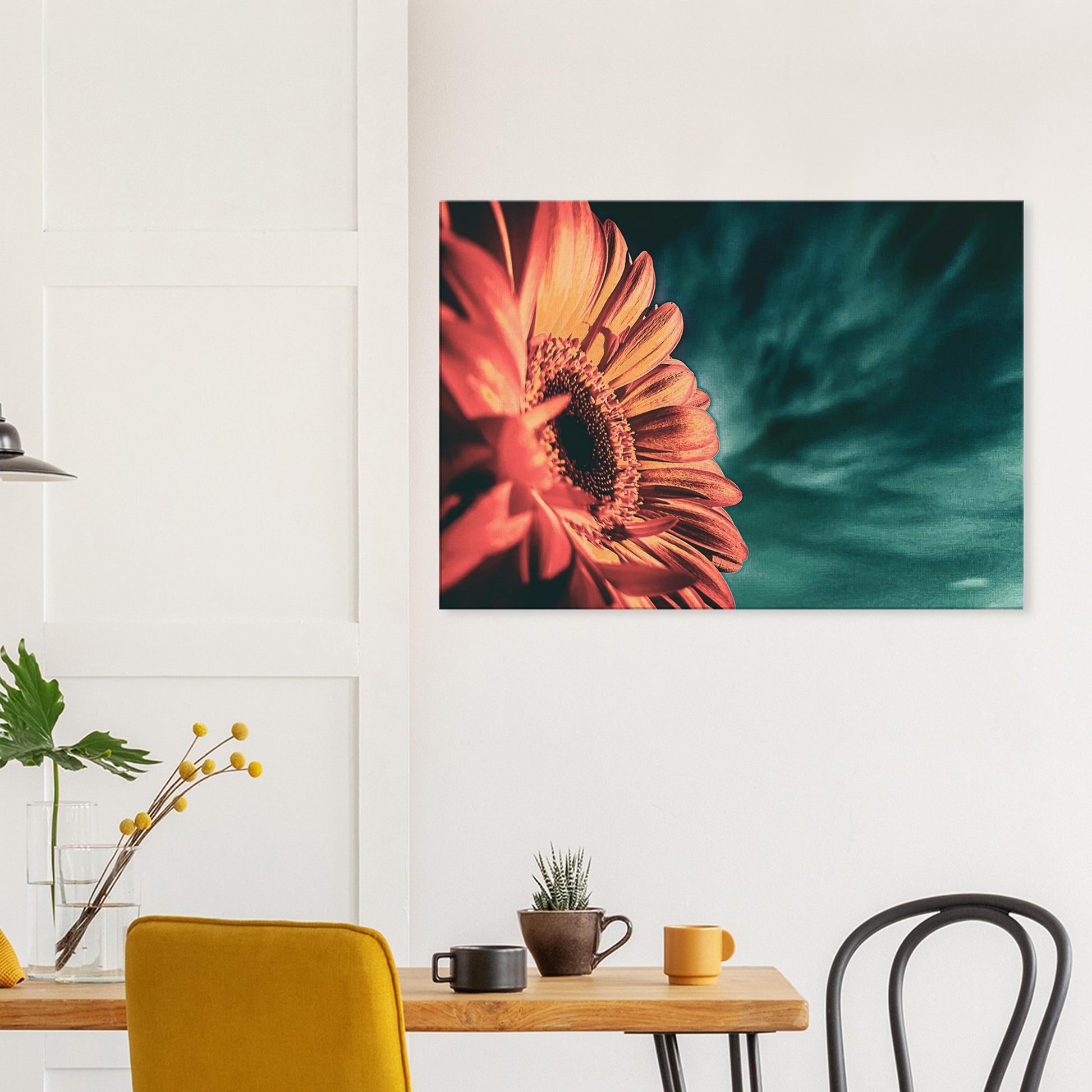 7daf175e-4e56-4471-a2b0-2b6380650e04