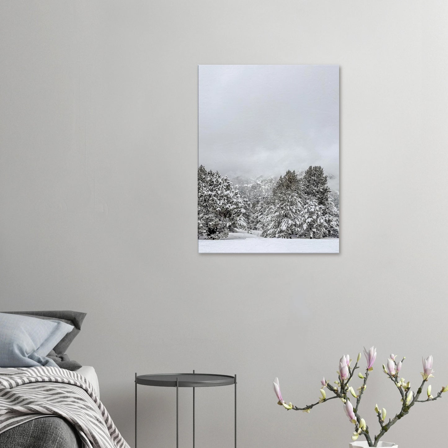 7dbaf94b-57b6-4658-90a1-6e5a873394cf