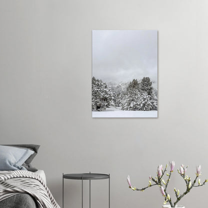 7dbaf94b-57b6-4658-90a1-6e5a873394cf