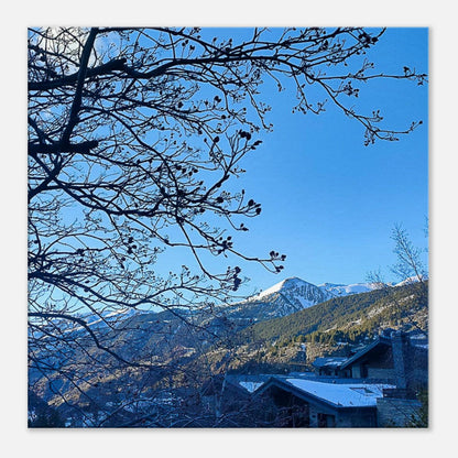 7dbe0f6a-249c-4d52-9aba-303f1782fd1d