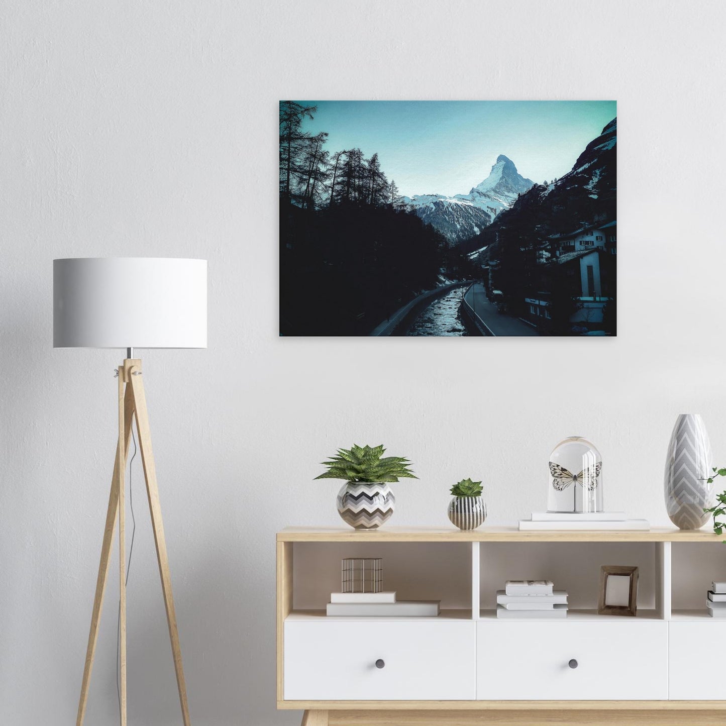 7de7532f-e758-4b6b-8909-4a3ae07f63f3