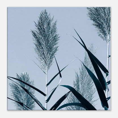 7def48f1-f9f0-46b2-899c-3ea1001e3067