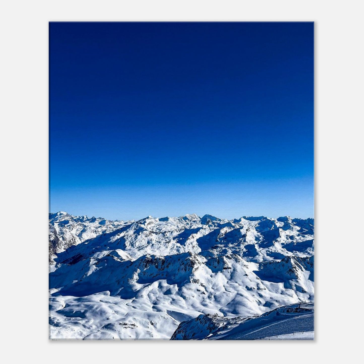 7e0302b5-9178-41db-9b3e-2d85beb20017