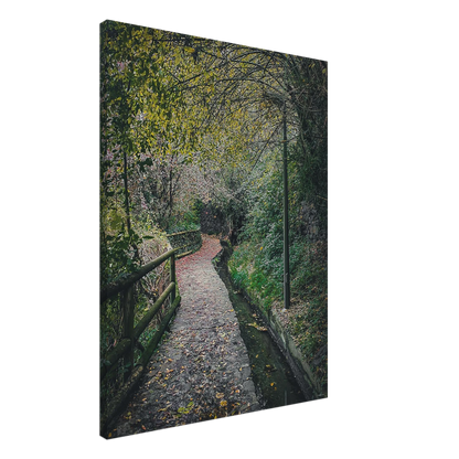 7e0b9406-a729-451f-928f-9971bc8fa30a