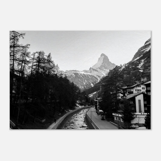 7e3f928d-5a67-4169-a86e-048dfd5e5156