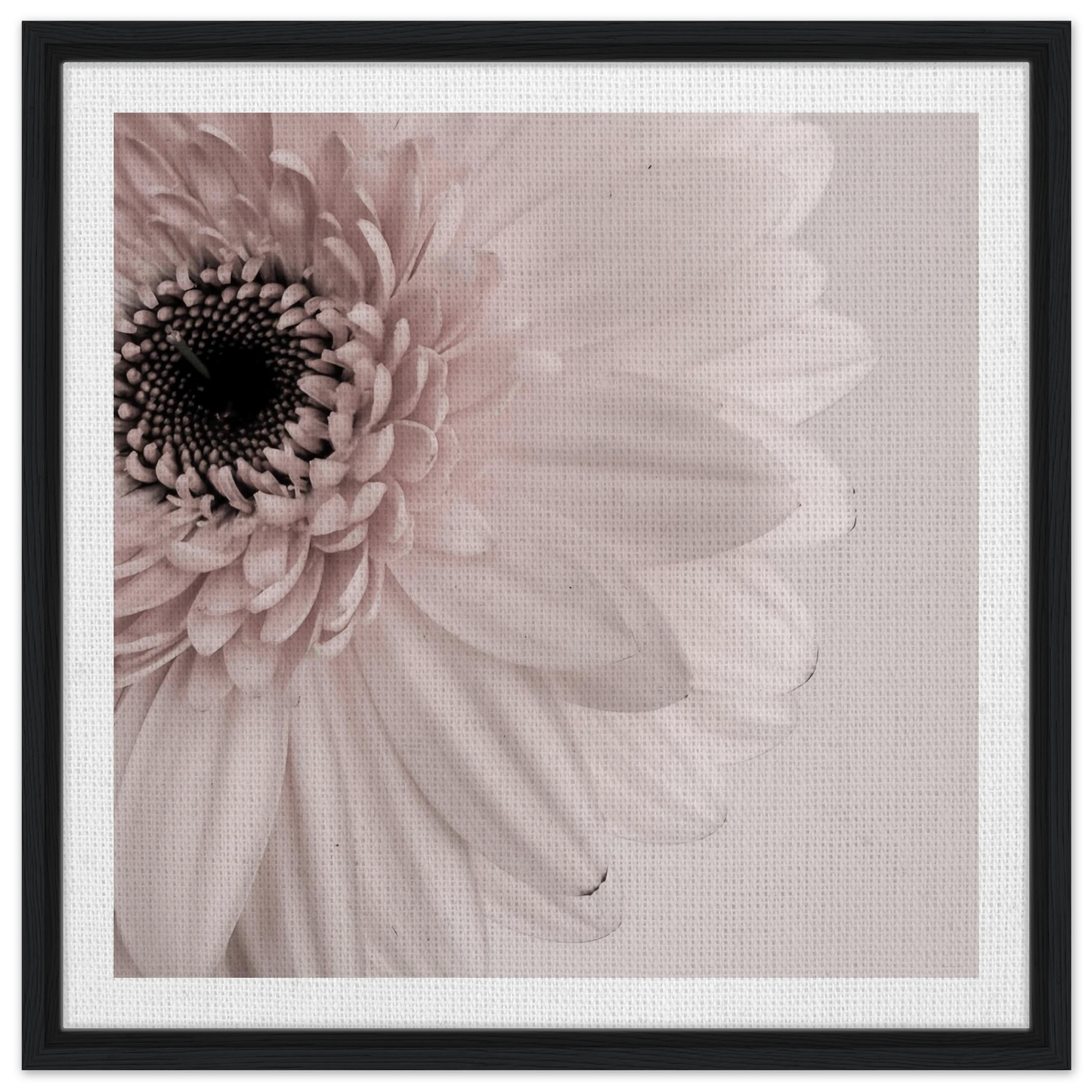 7e451cb3-259b-4e71-bd8f-07301f722f85