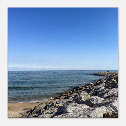 7e48e155-444f-4a79-b583-1e47c94171b9