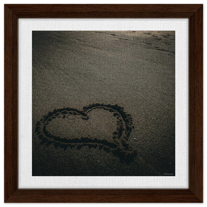 7e5bd80c-5d46-4d03-9e74-75487f53f246