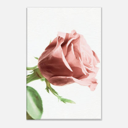 7e73e16e-f70d-4cf0-9a99-411be77ebd06