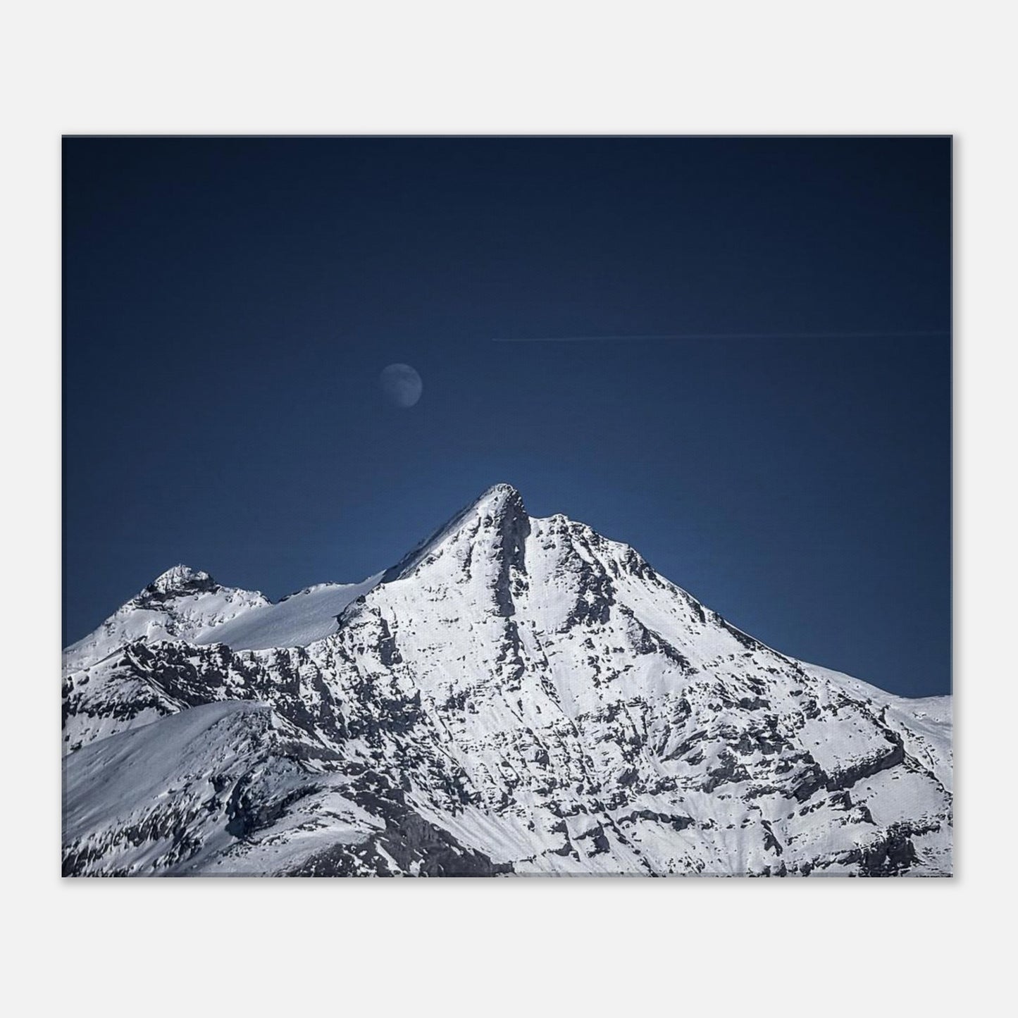 7e977866-d0ff-4d55-9222-28d9395e3584