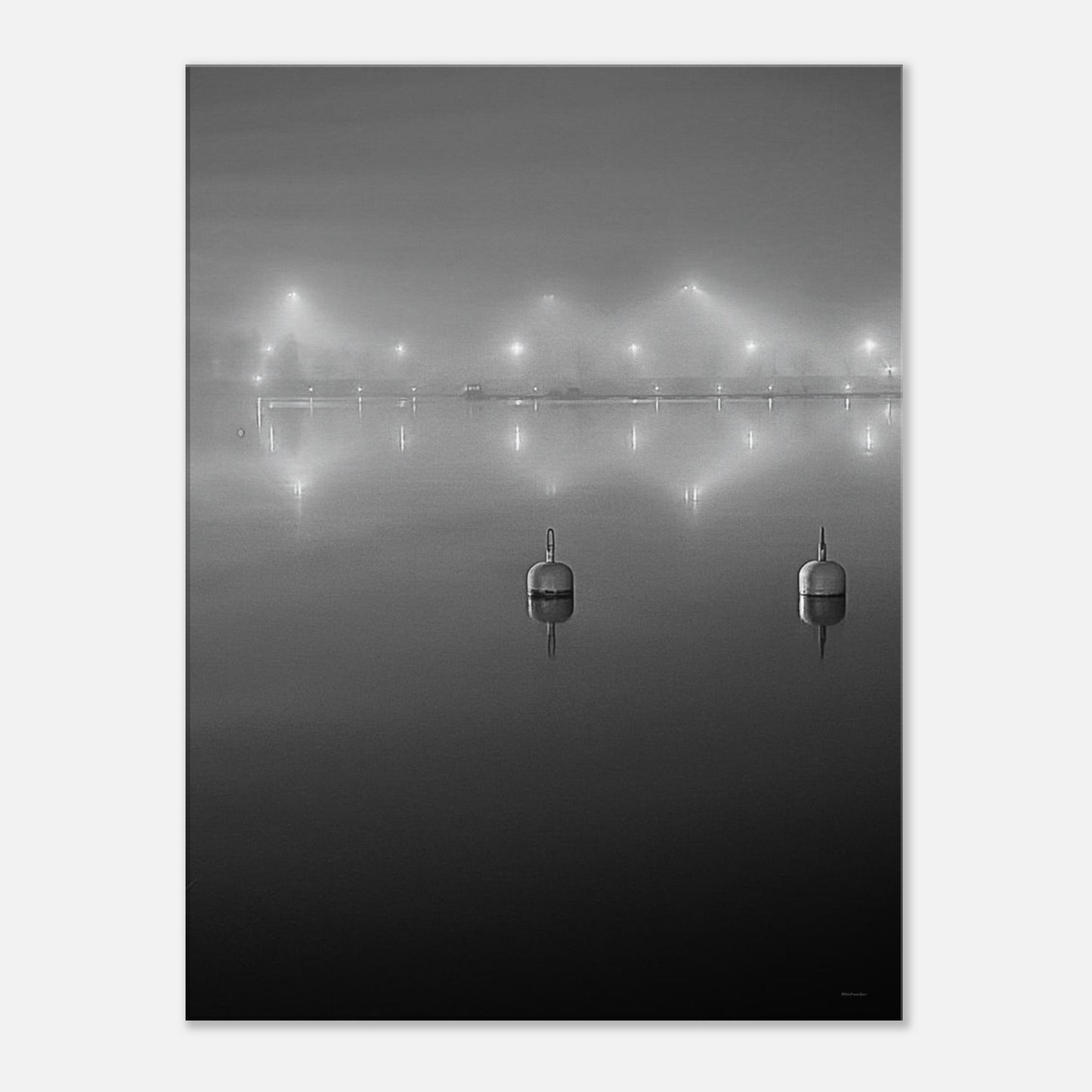 7ecf568f-0397-4e1a-9f5b-bed98493b1f0