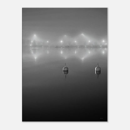 7ecf568f-0397-4e1a-9f5b-bed98493b1f0