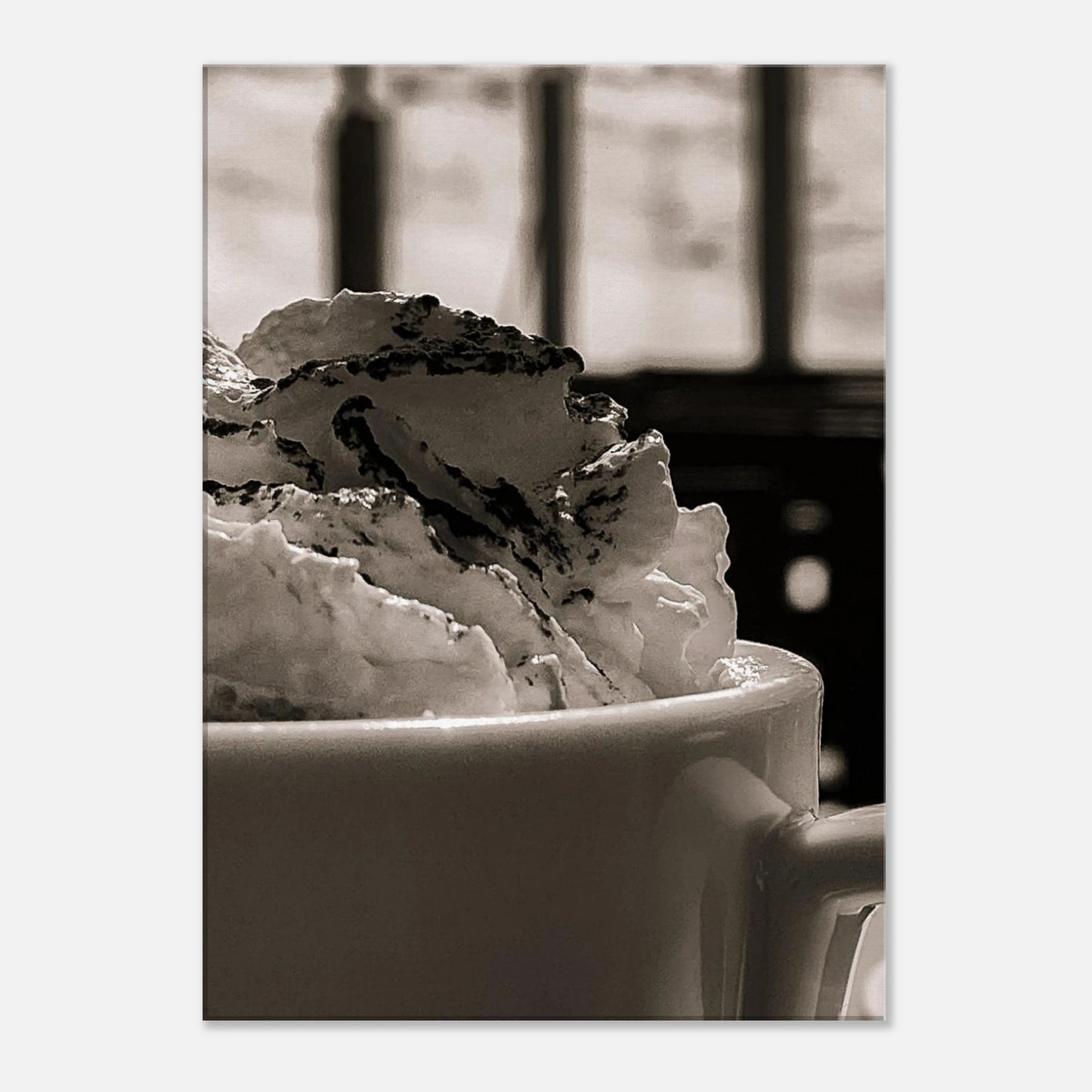 7ed71758-bfa2-4882-a793-358ebccfc2ce