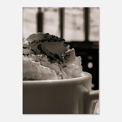 7ed71758-bfa2-4882-a793-358ebccfc2ce