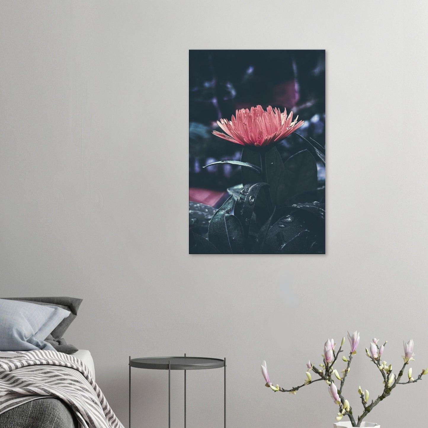 7eddd91a-36c6-4259-b2f1-72e5b3cee103