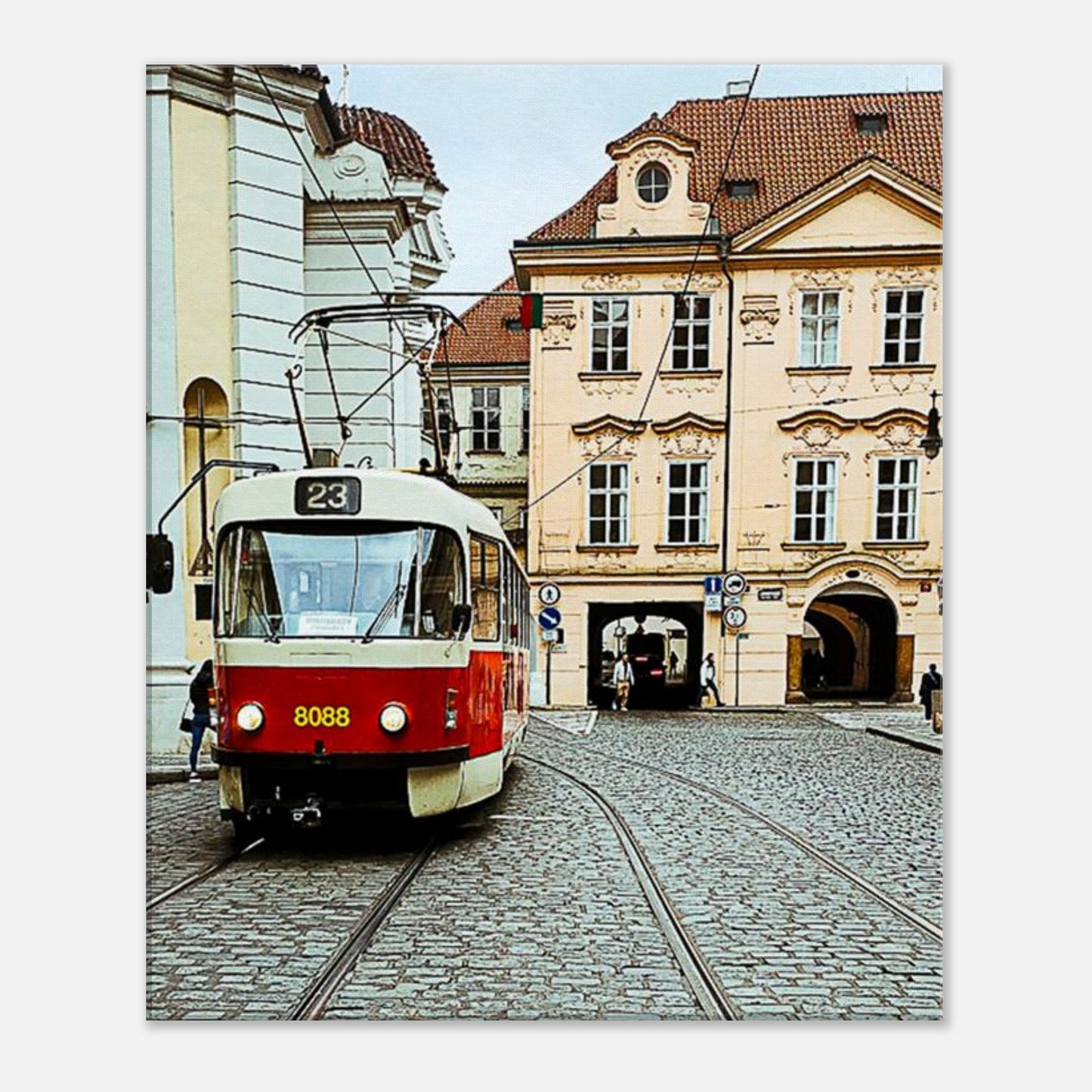 7ef61984-df77-4593-a326-44577d14edac