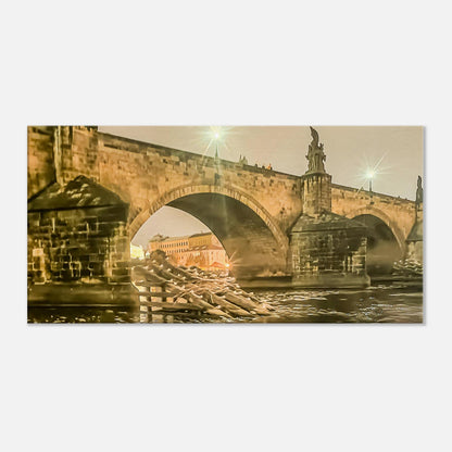 7f1c8194-7707-4c5c-bb59-5f08443e1c3f