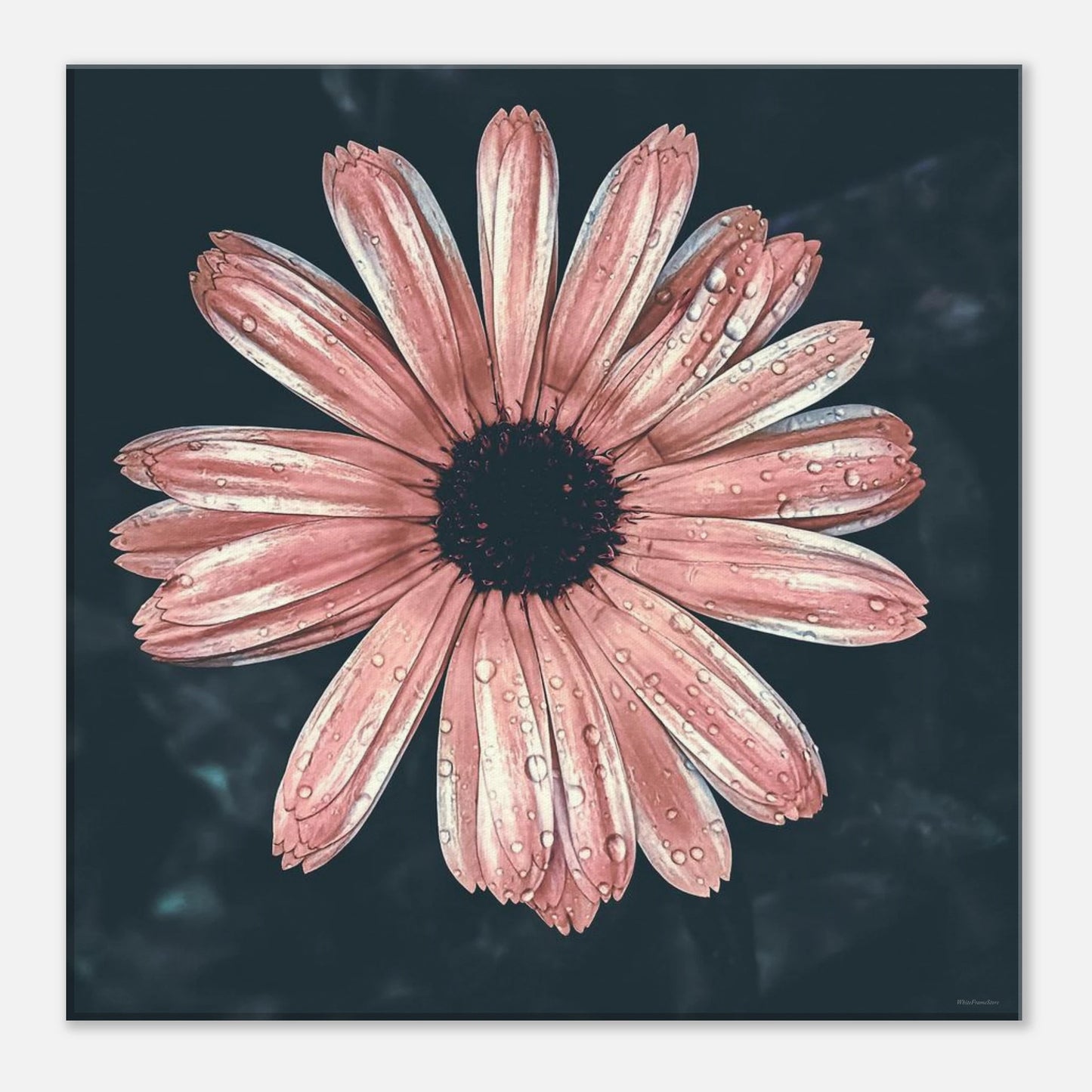 7f20f19f-b6f2-49e5-b214-bc8121dea5a5