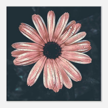 7f20f19f-b6f2-49e5-b214-bc8121dea5a5