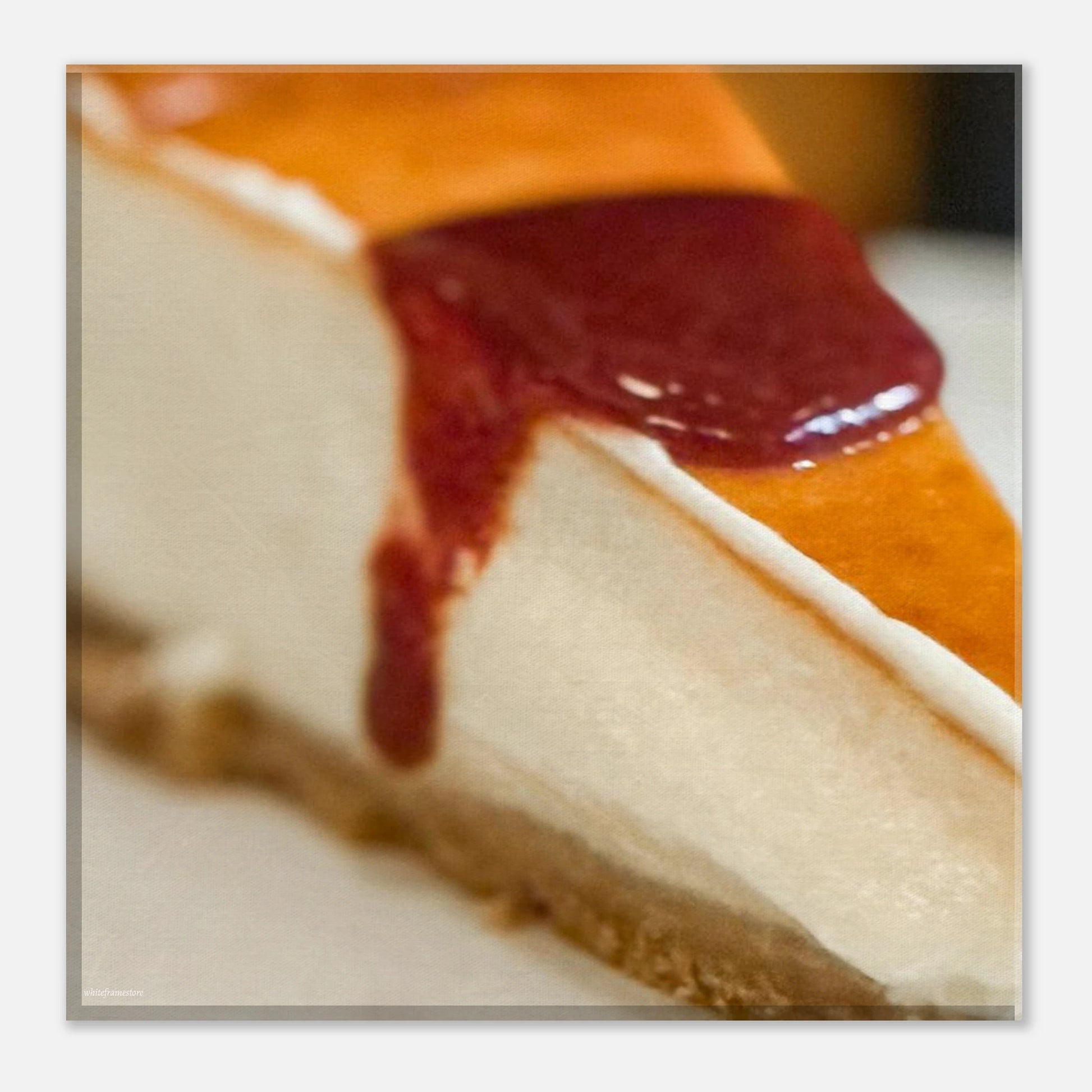 7f326b2e-4fe5-4cf6-b65a-14d4c48a7c2d