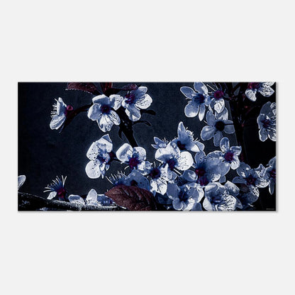 7f4c1385-8db0-4b47-b64b-93d1c370ab49