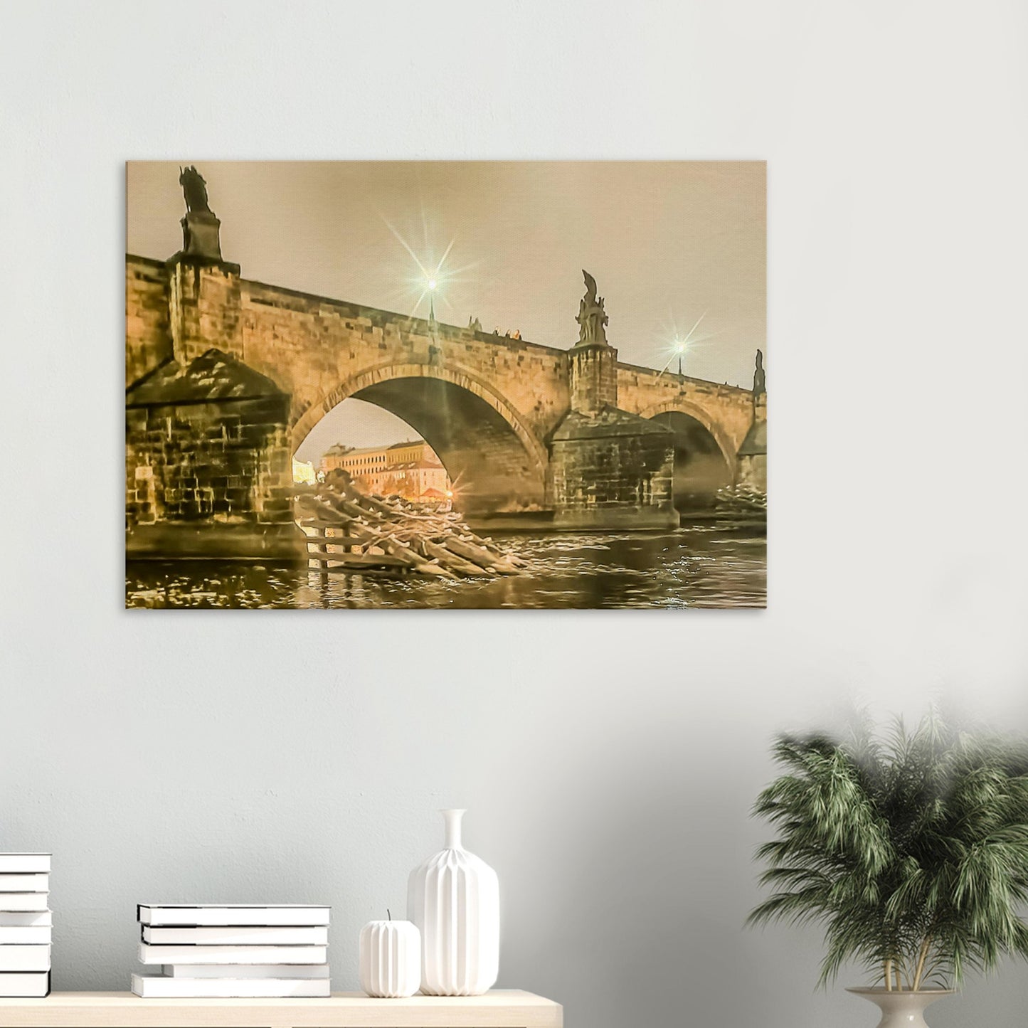 7fc6c0e3-e833-4ee9-a7da-5dece62e45dd