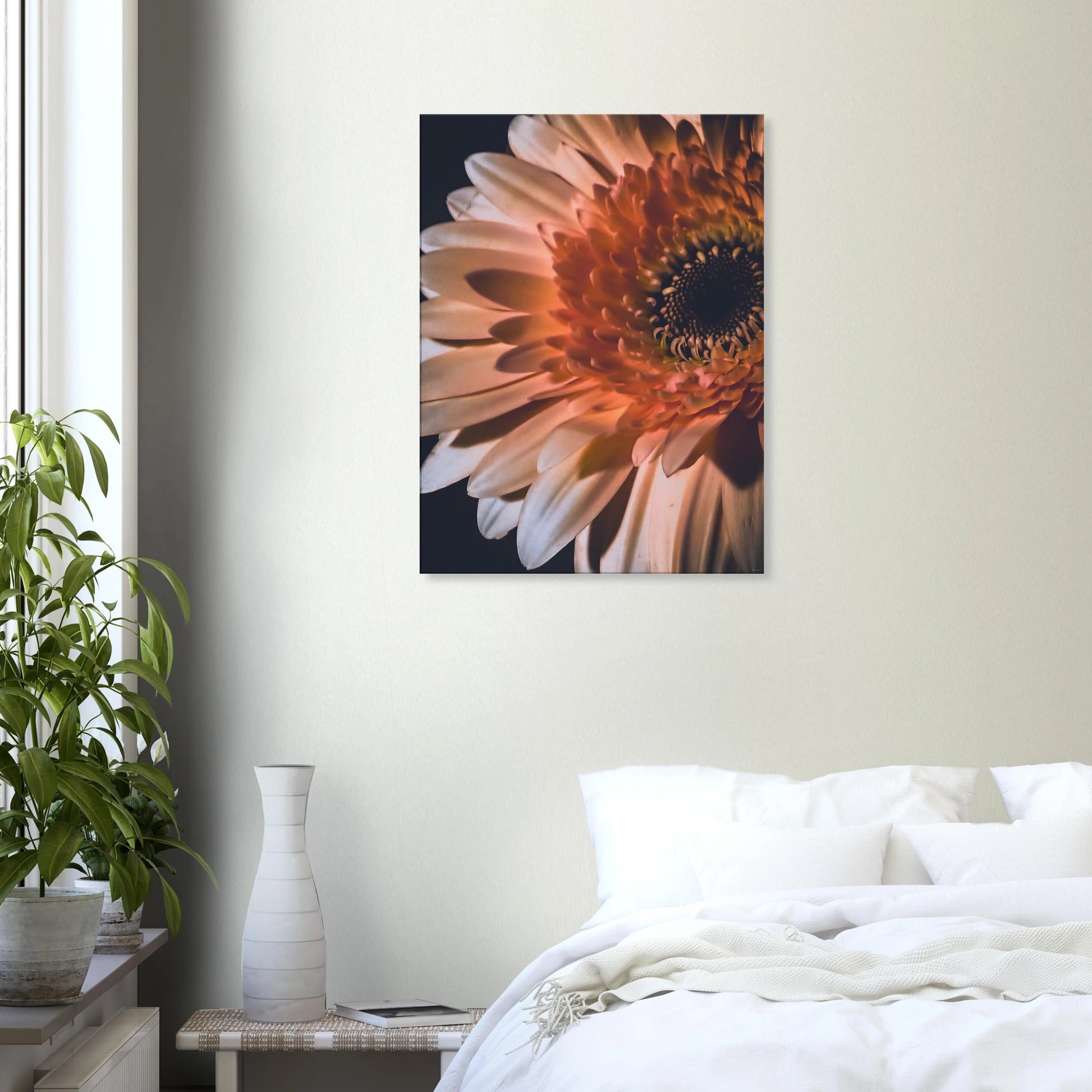 7fdd82d7-369d-4238-b917-d16e6c5709e8