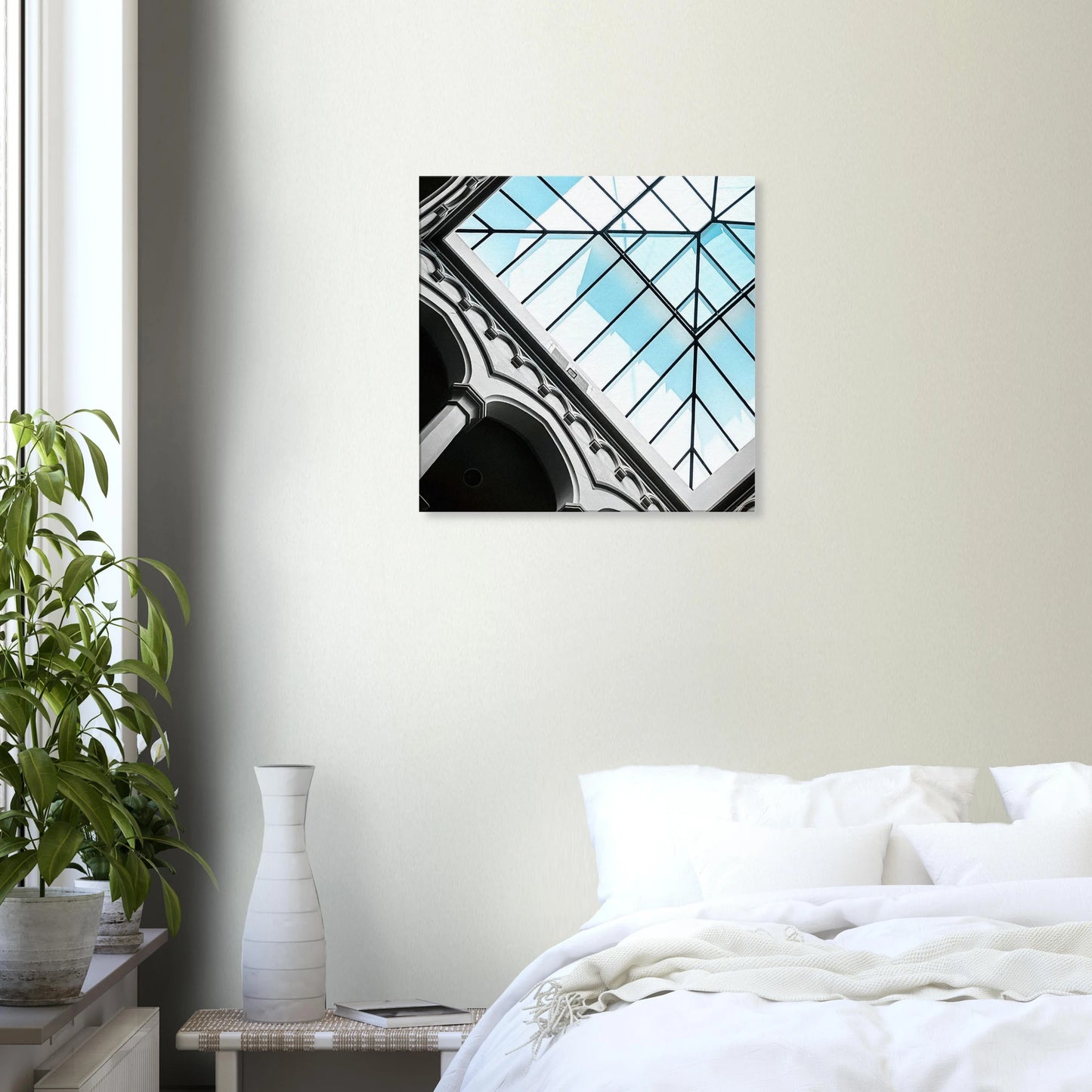 7ff76f5c-099c-4039-a85c-b20b46d10a1c