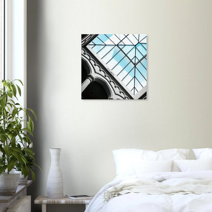 7ff76f5c-099c-4039-a85c-b20b46d10a1c