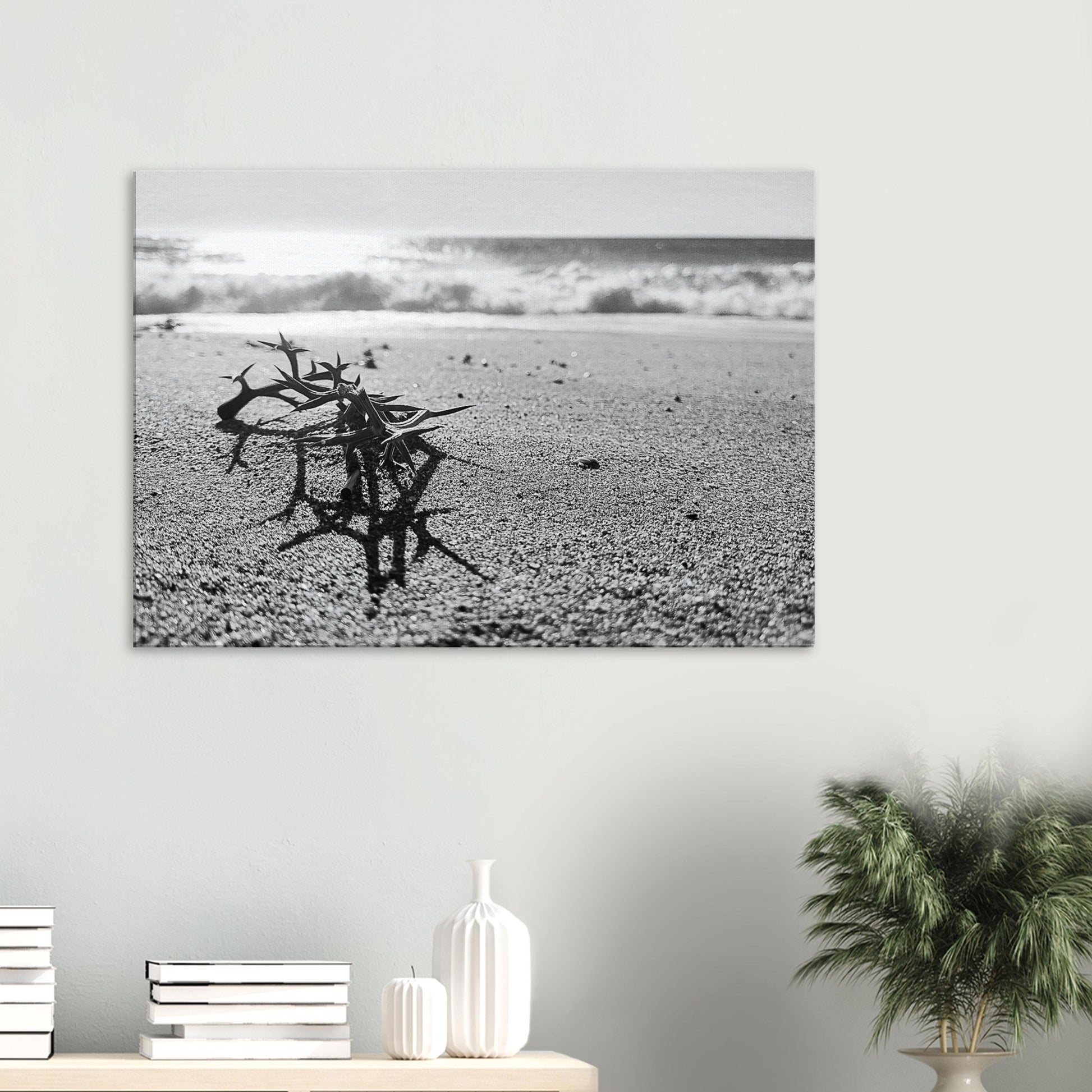 802e1d06-1719-462e-89e8-746bb46e617f