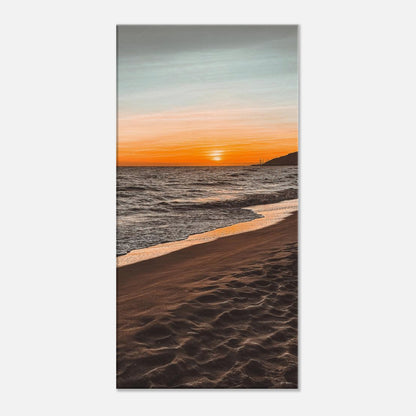 802fb1ea-b70b-4598-8e72-02e04de6a16f