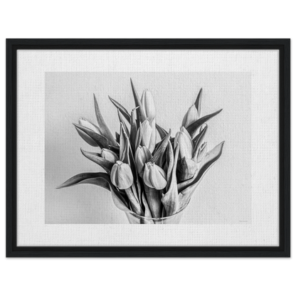 804dd79b-1bcb-4b29-bb66-c8830582b9ef