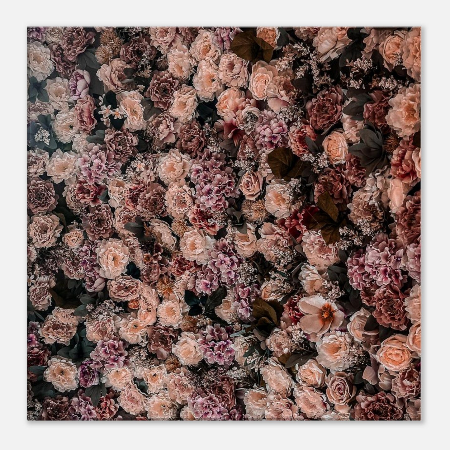 80821140-18f1-48cc-b9d2-95ac823dbaa4