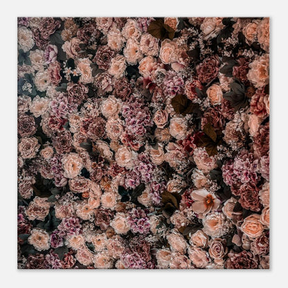 80821140-18f1-48cc-b9d2-95ac823dbaa4