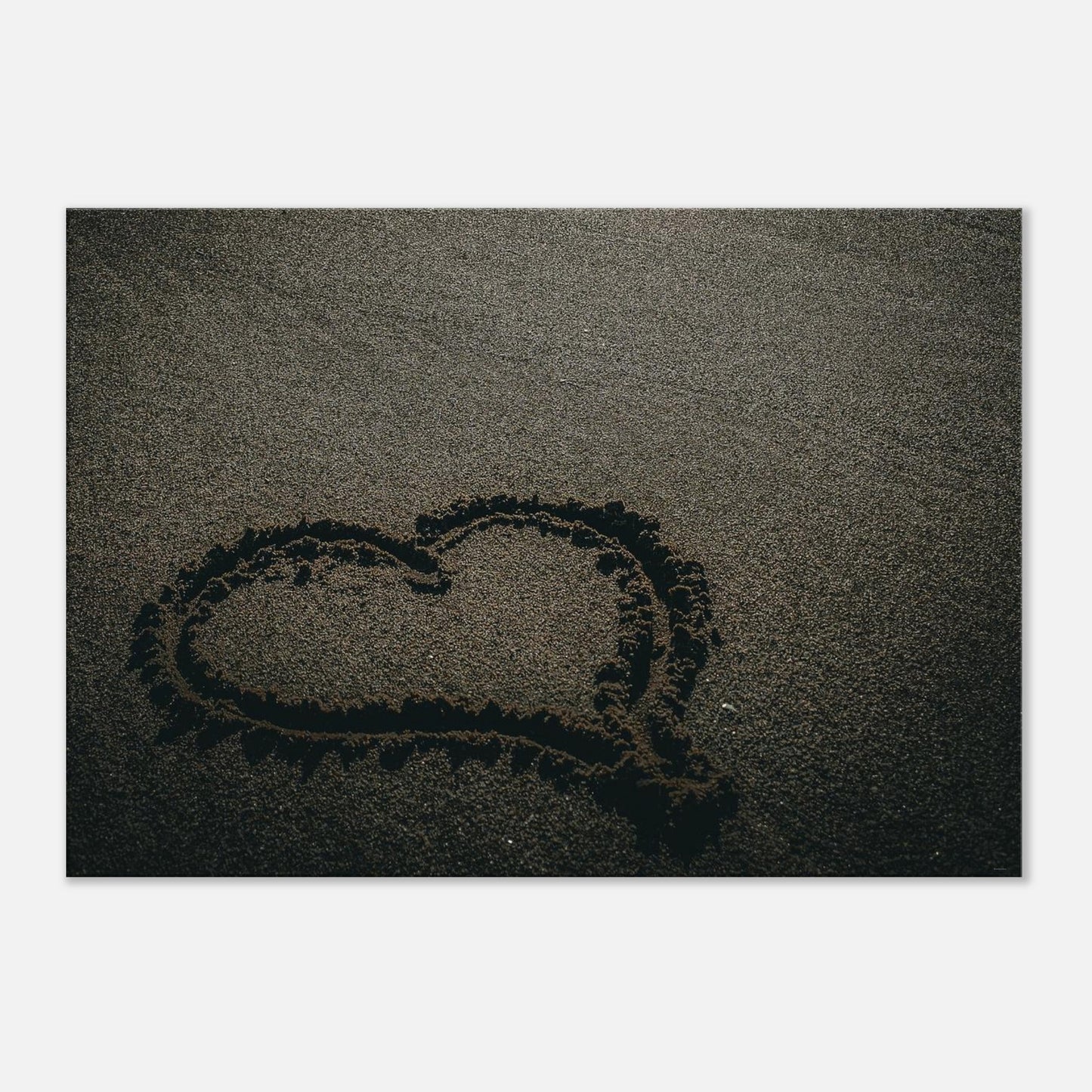 80a90a5c-5bb0-4ed8-88dd-7cab91ffd594