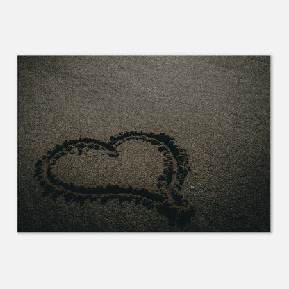 80a90a5c-5bb0-4ed8-88dd-7cab91ffd594