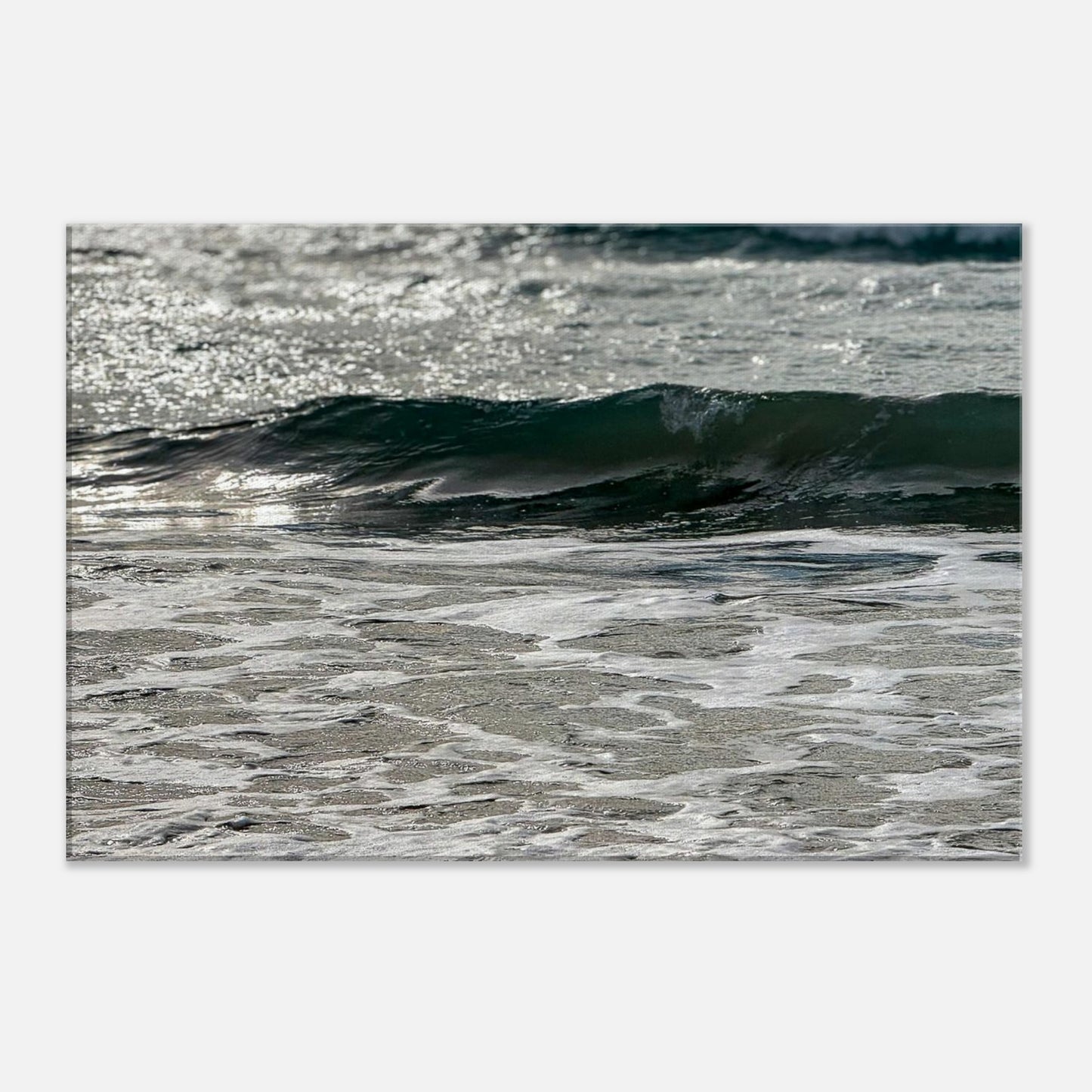 80afdd37-a2b8-49e6-a88b-f657499ee682