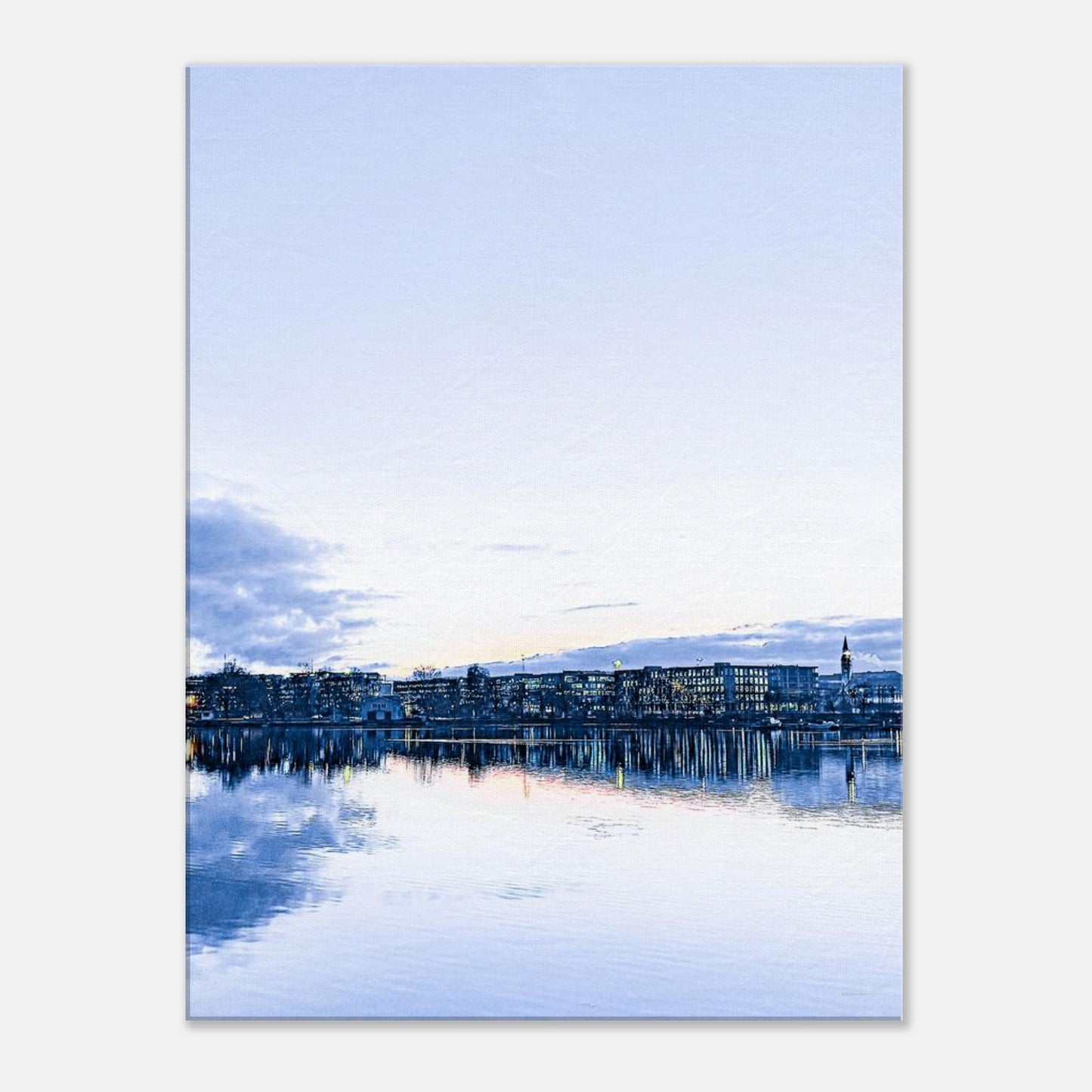 80f2a2f0-394b-44dd-b5ab-d14821f7f34d