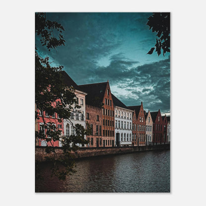 81199c04-0636-4e83-b343-dd03ff39244d