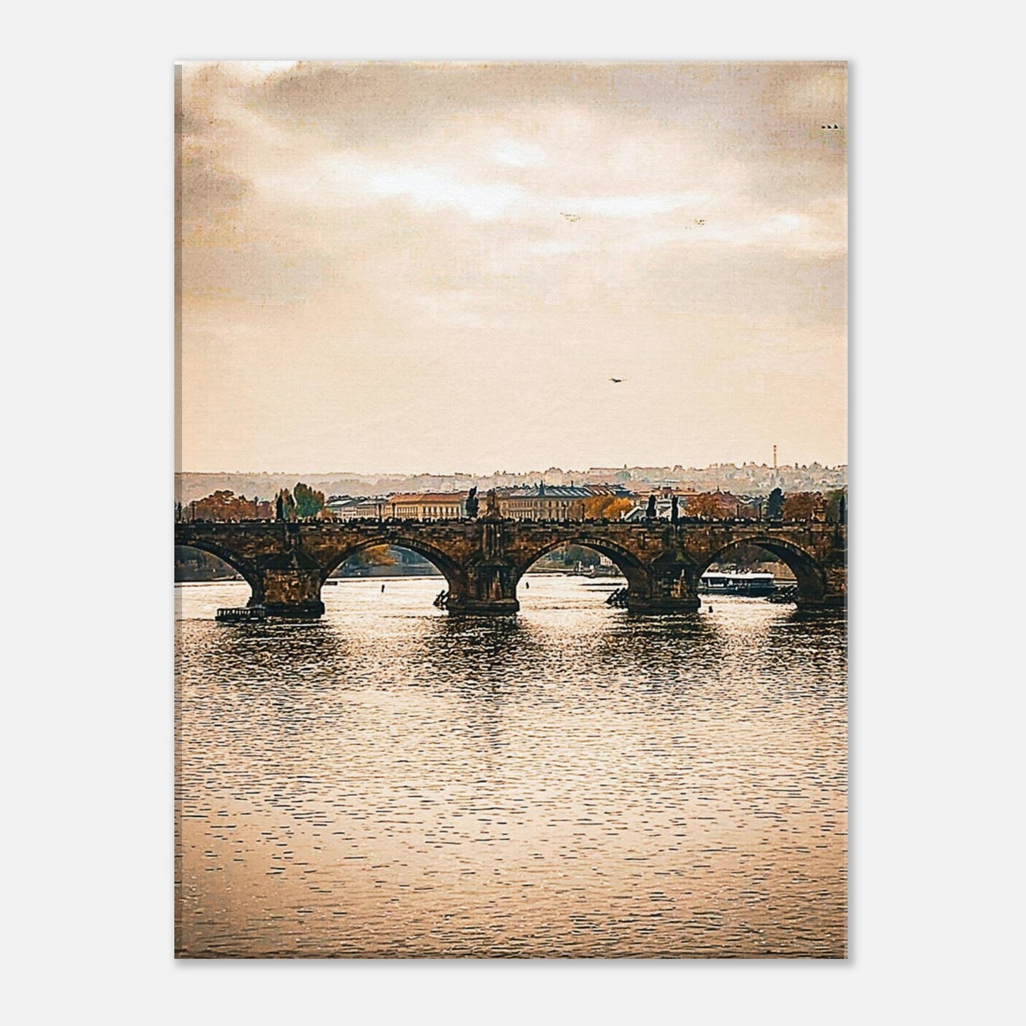 813127d3-f803-403a-8976-7da2b5254471