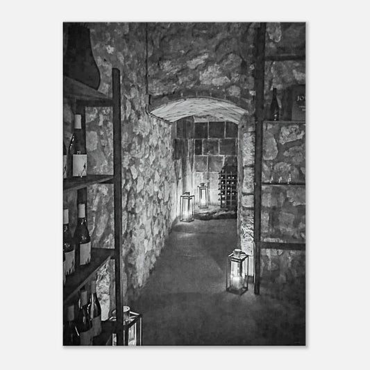 81400720-62d5-46a5-9486-0d9e9a648027