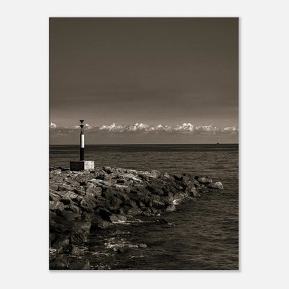 814b126a-1730-409c-b32b-7a55ffcd8c34