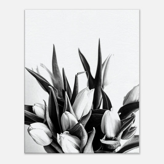 815e4e0e-cf94-48bd-90c0-2ceeaa143697