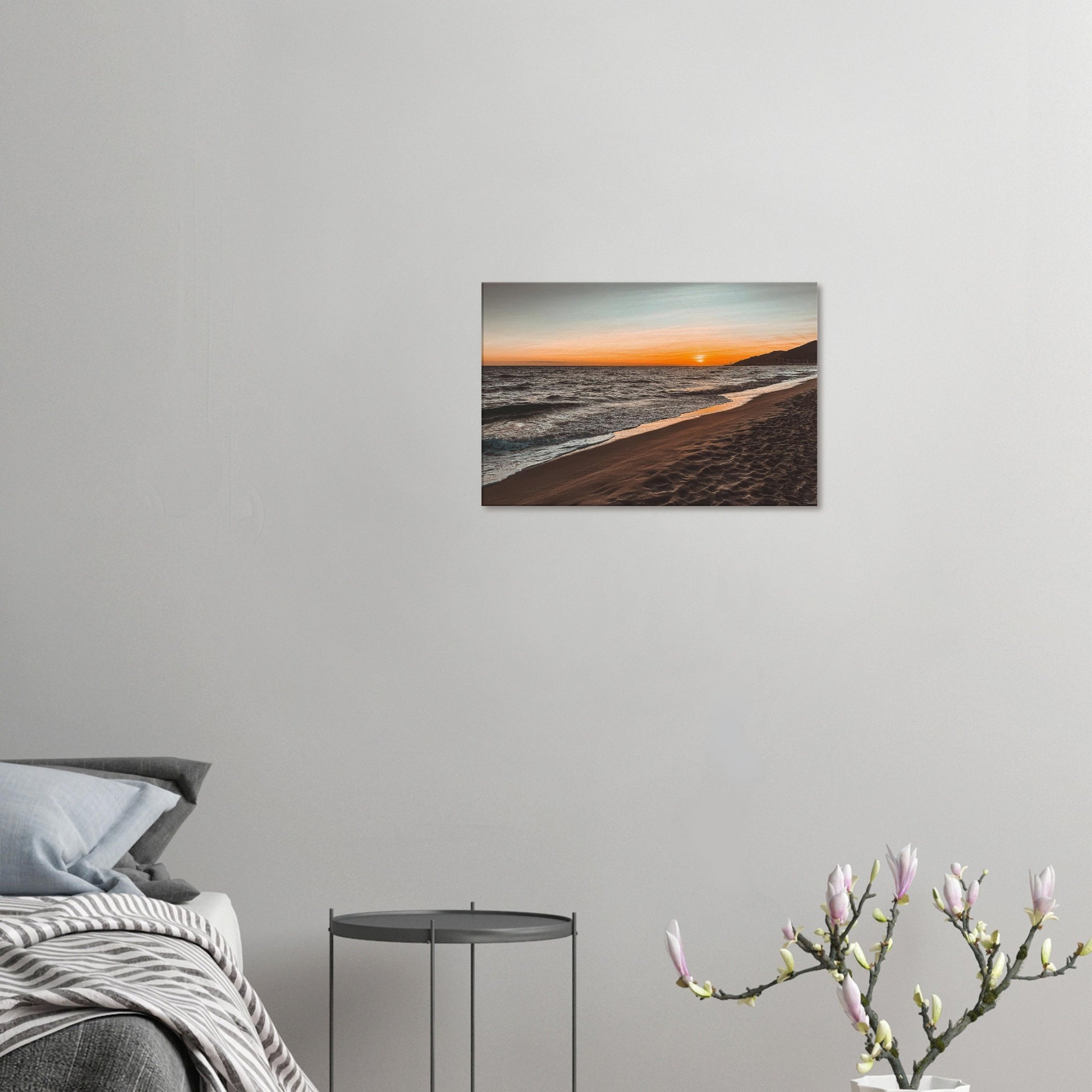 816b3656-dda2-4f35-81cb-453377d6c834